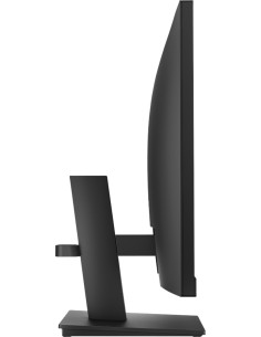 Series 3 Pro Monitor FHD de la serie 3 Pro de 23,8 pulgadas: 324ph