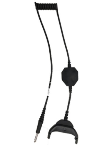 CBL-TC5X-DEX1-01 accesorio para ordenador de bolsillo tipo PDA Cable DEX