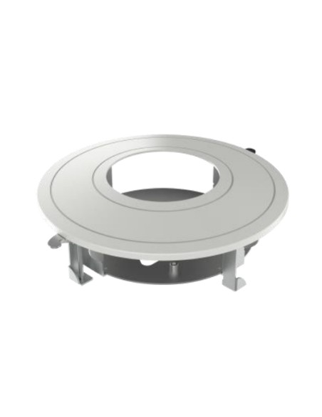 DS-1227ZJ-DM44 cámaras de seguridad y montaje para vivienda Monte