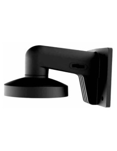 DS-1272ZJ-110(BLACK) cámaras de seguridad y montaje para vivienda Monte