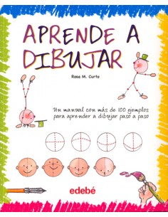 Aprende a dibujar