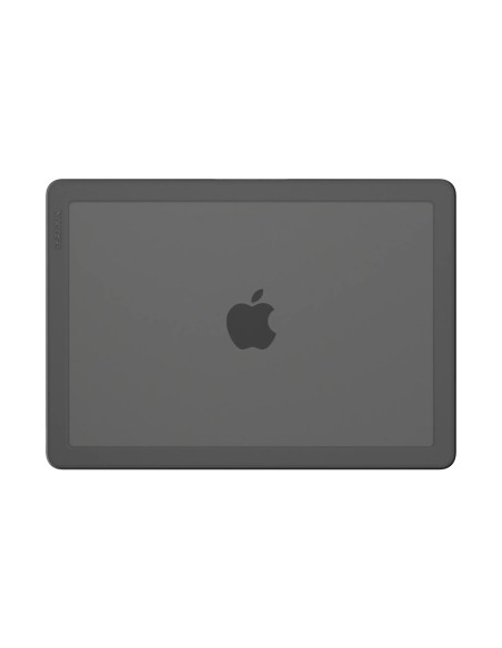 Funda rígida Edge con Makrolon® para MacBook Air de 13 pulgadas (M2/M3, 2022-2024)