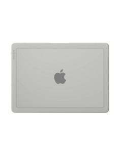 Funda rígida Edge con Makrolon® para MacBook Air de 13 pulgadas (M2/M3, 2022-2024)