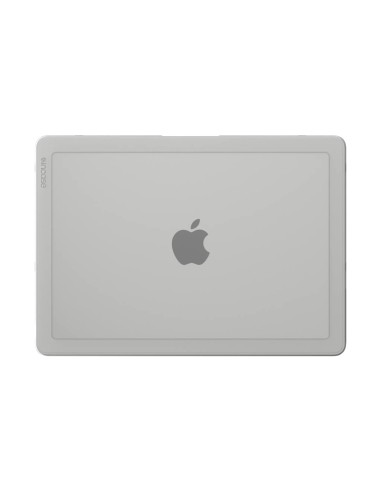 Funda rígida Edge con Makrolon® para MacBook Air de 13 pulgadas (M2/M3, 2022-2024)