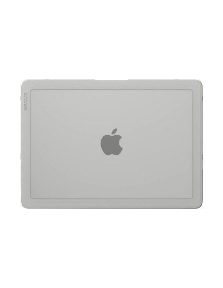 Funda rígida Edge con Makrolon® para MacBook Air de 13 pulgadas (M2/M3, 2022-2024)