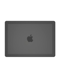 Funda rígida Edge con Makrolon® para MacBook Pro de 14 pulgadas (M1-M4, 2021-2024)