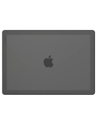 Funda rígida Edge con Makrolon® para MacBook Pro de 16 pulgadas (M1-M4, 2021-2024)