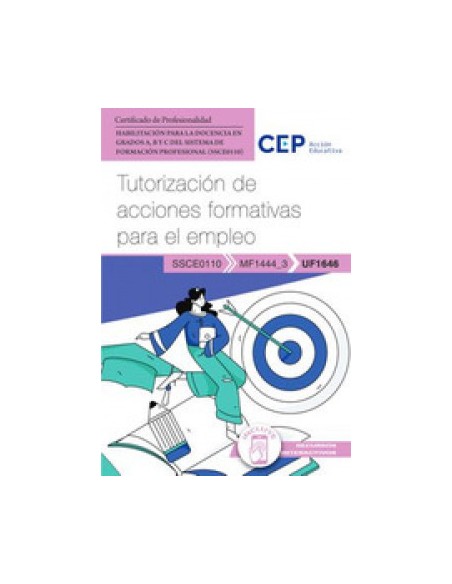 24manual tutorizacion de acciones formativas empleo