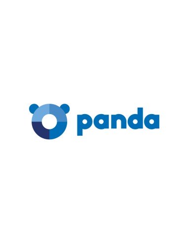 A03YPDA0E03 licencia y actualización de software 3 licencia(s) 3 año(s)
