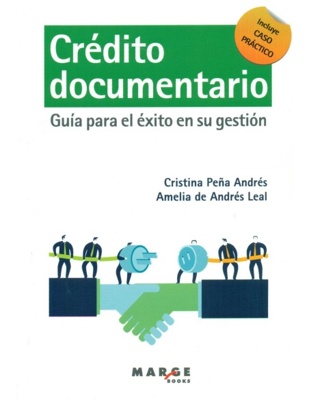 Credito documentario