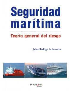 Seguridad maritima