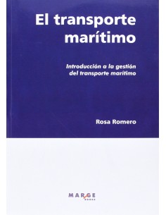 20th century Barcelona urbanism