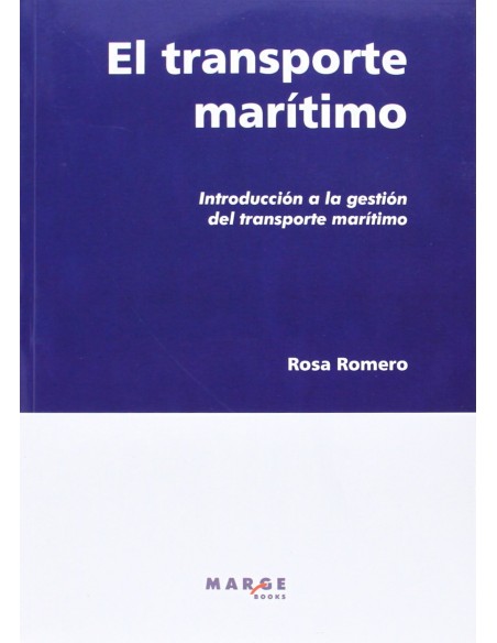 20th century Barcelona urbanism