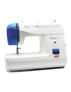 A084100000 máquina de coser Mecánico