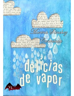Delicias de Vapor