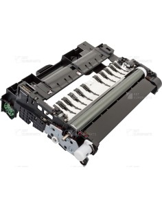 KYOCERA-MITA TAMBOR NEGRO ECOSYS M3550IDN, 3560IDN / FS-4100DN, 4200DN, 4300DN (DK3130)