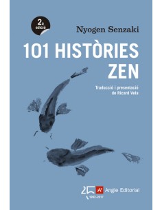 101 histories zen