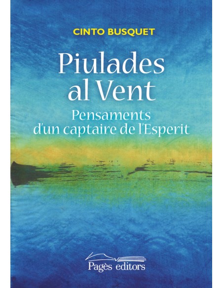 Piulades al vent
