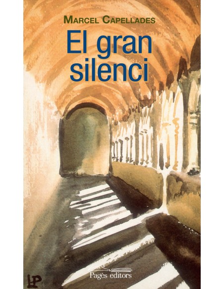El gran silenci