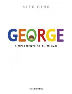 George