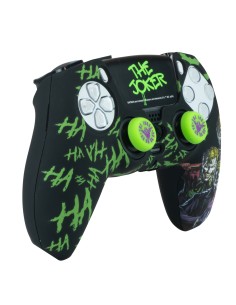 PS5 DC Combo Pack Joker FR-TEC