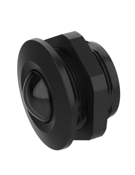 02217-001 cámaras de seguridad y montaje para vivienda Monte