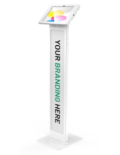 140W209APXW soporte de seguridad para tabletas 27,9 cm (11")