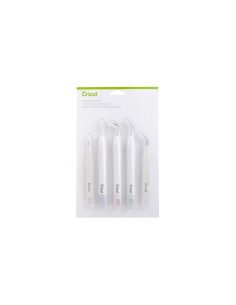 Weeding Tool Set desmalezadora