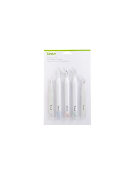 Weeding Tool Set desmalezadora