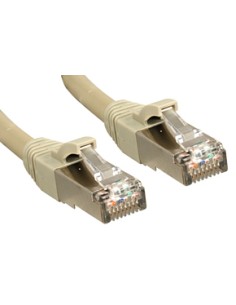 45581 cable de red Gris 0,5 m Cat6 SF/UTP (S-FTP)