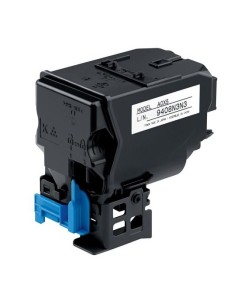 A0X5151 cartucho de tóner Original Negro 1 pieza(s)