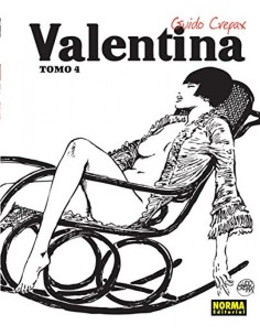 Valentina 4