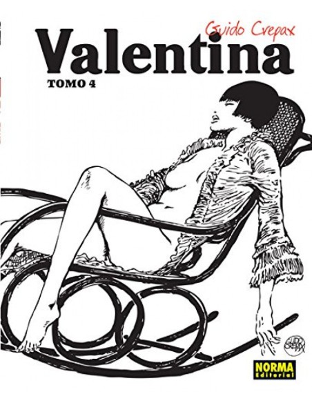 Valentina 4