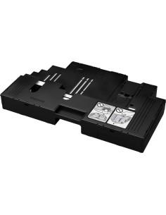 MC-G02 Cartucho de limpieza para impresora