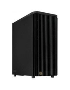 CAJA ASUS PROART PA401 METAL PWM BLACK