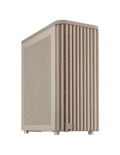 Proart PA401 Wood Mesh PWM Beige