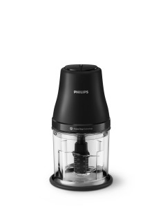 Picadora HR1501/00 serie 3000