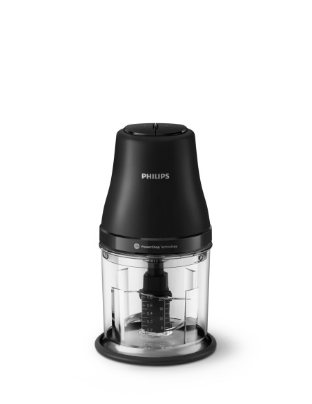 Picadora HR1501/00 serie 3000