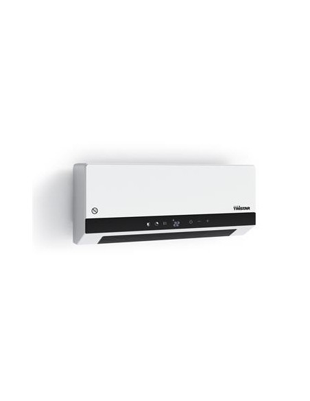 KA-5216 Interior Blanco 2000 W Convector