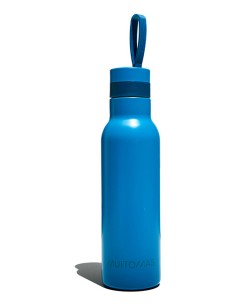WBOTTLELC500BL termo 500 L Azul ártico