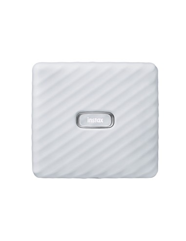 instax Link WIDE impresora de foto 318 x 318 DPI