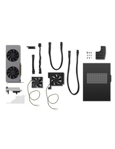 NVIDIA GeForce RTX 5070 12 GB GDDR7