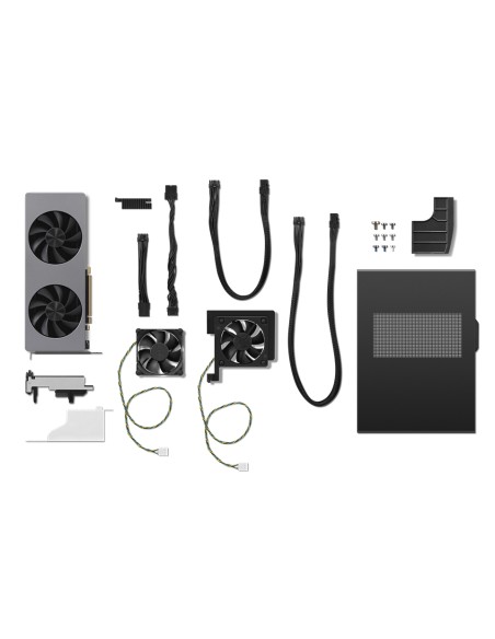 NVIDIA GeForce RTX 5070 12 GB GDDR7