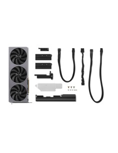 NVIDIA GeForce RTX 5080 16 GB GDDR7