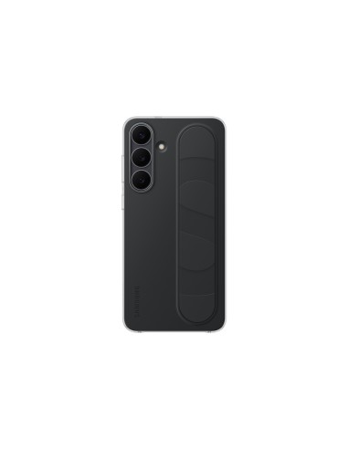 Funda Standing Grip S25 FE