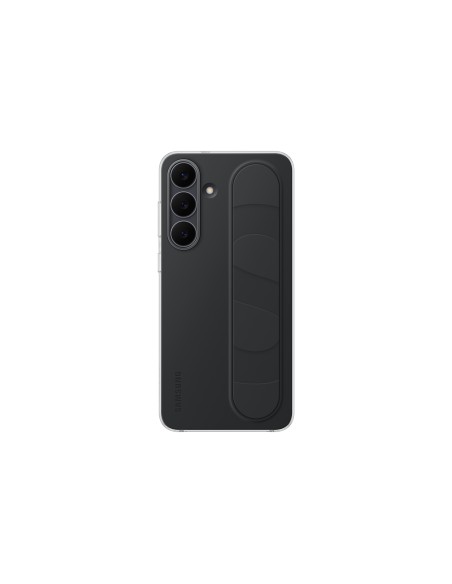 Funda Standing Grip S25 FE