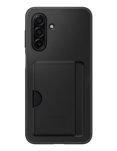 EF-OA176TBEGWW accesorio para funda de teléfono móvil