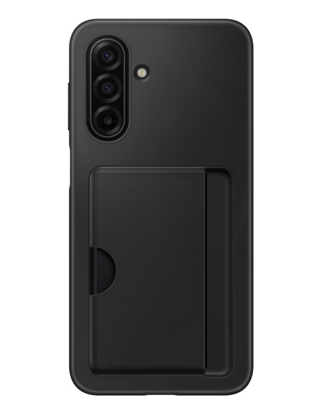 EF-OA176TBEGWW accesorio para funda de teléfono móvil