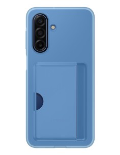 EF-OA176TLEGWW accesorio para funda de teléfono móvil