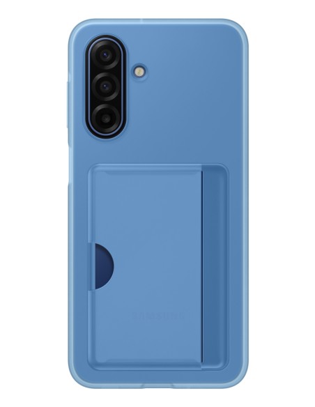 EF-OA176TLEGWW accesorio para funda de teléfono móvil